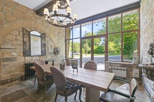 Photo 47- click for photo gallery